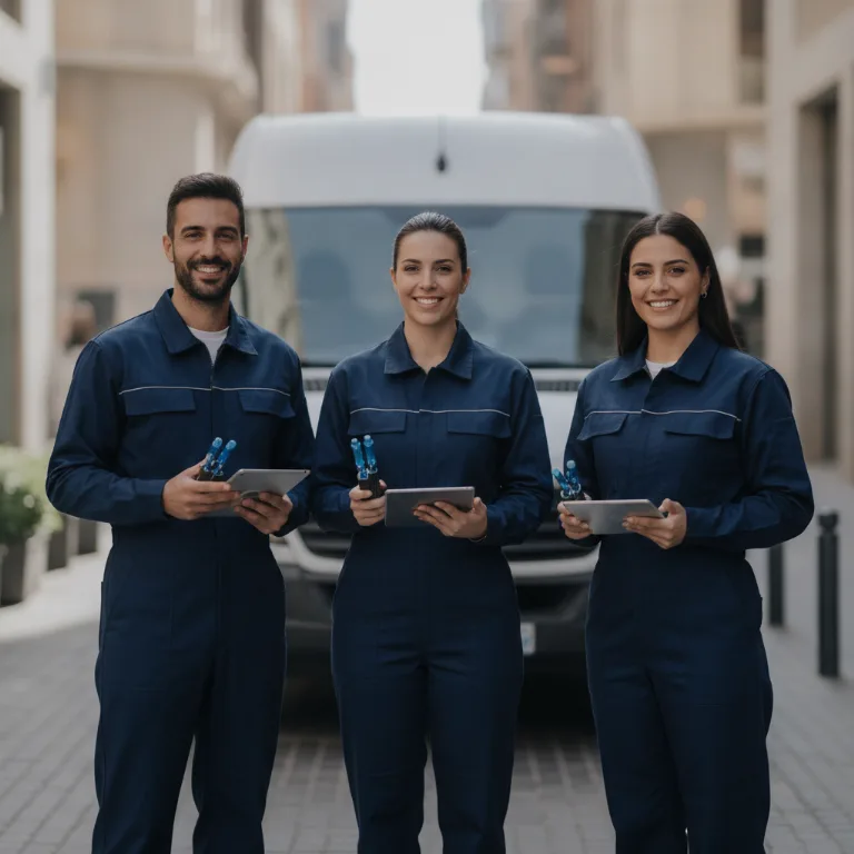 Broker Assicurazione Cyber team a Benevento